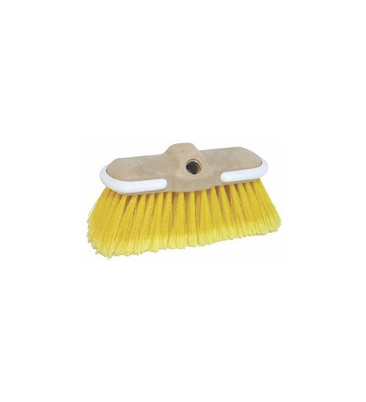 Lalizas Medium-hard deck cleaning brush Lalizas Medium-hard deck cleaning brush