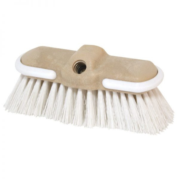 Lalizas Hard deck cleaning brush Lalizas Hard deck cleaning brush
