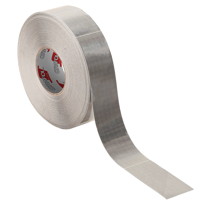 Retroreflective Tape, 40m roll (SOLAS) Retroreflective Tape, 40m roll (SOLAS)