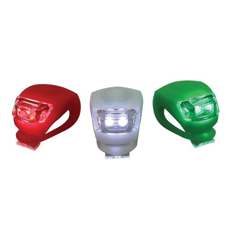 LALIZAS FLEXY EMERGENCY NavLights Set of 3pcs LALIZAS FLEXY EMERGENCY NavLights Set of 3pcs