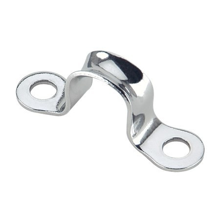 Harken 38 mm Standard Eyestrap Harken 38 mm Standard Eyestrap