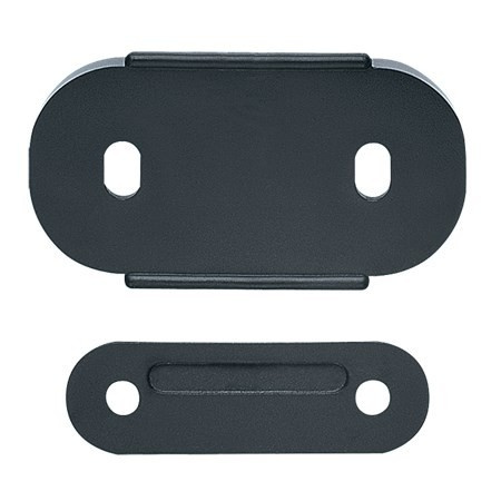 Harken Standard Wedge Kit Harken Standard Wedge Kit