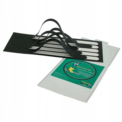 PSP anti-skid stripes 10x PSP anti-skid stripes 10x