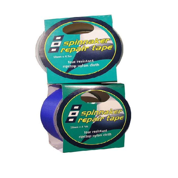 PSP Spinnaker Tape 5X450cm PSP Spinnaker Tape 5X450cm