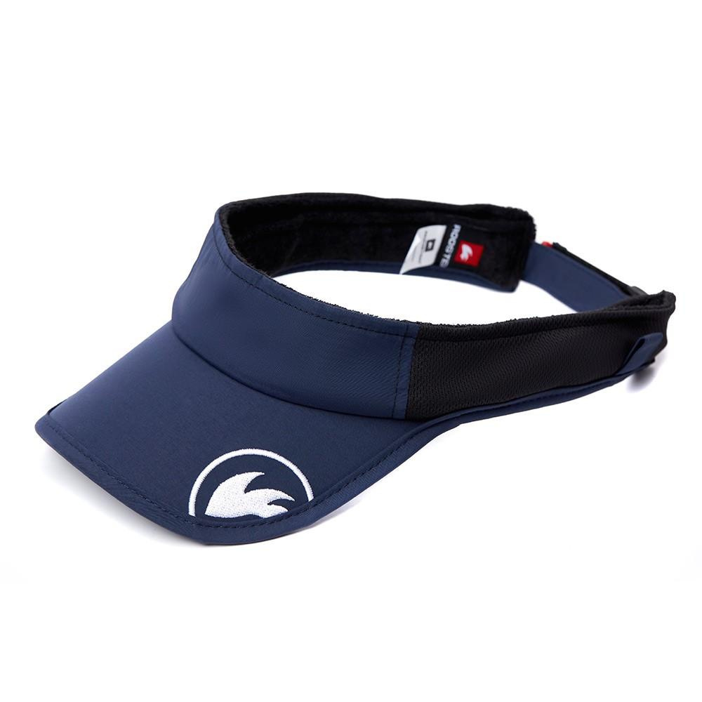 Rooster Quick Dry Visor Rooster Quick Dry Visor