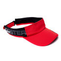 Rooster Quick Dry Visor Rooster Quick Dry Visor