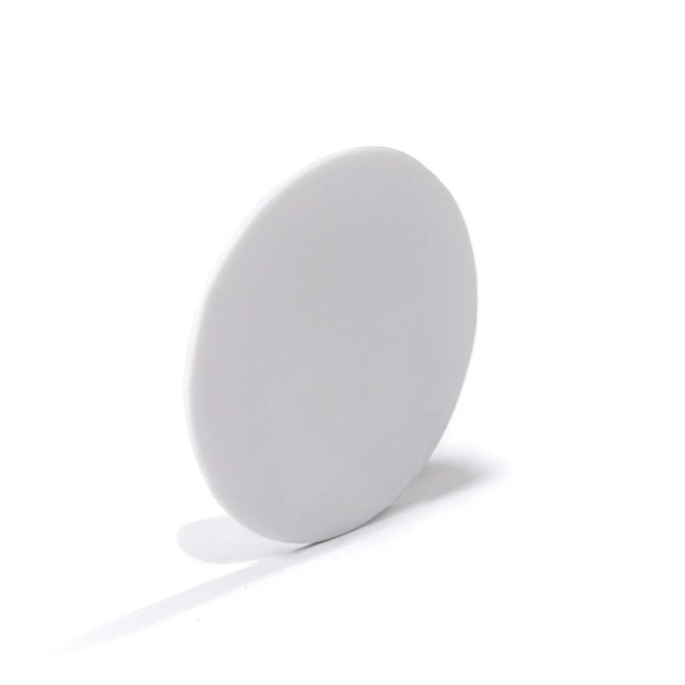 Rooster ILCA Mast Teflon Disk Rooster ILCA Mast Teflon Disk