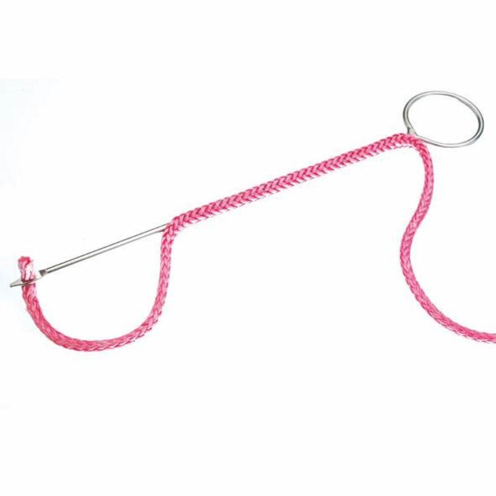Rooster 2/3mm Pull Fid Splicing Needle Rooster 2/3mm Pull Fid Splicing Needle