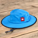 Rooster Wide Brimmed UV Hat