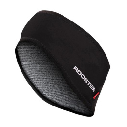 Rooster Supertherm Headband