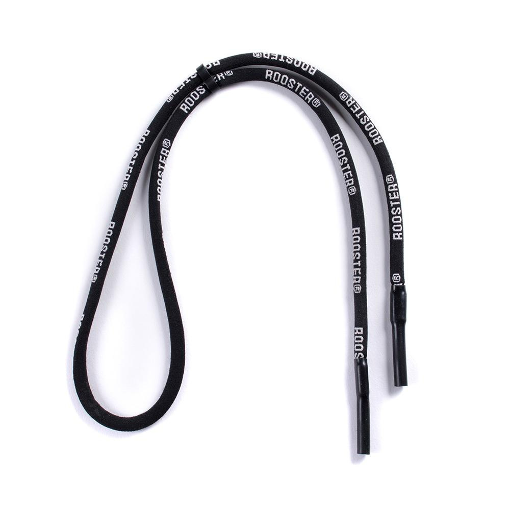 Rooster Sport sunglass strap Rooster Sport sunglass strap