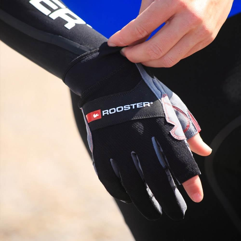 Rooster Dura Pro 2 Glove