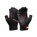 Rooster Pro Race 2 Glove