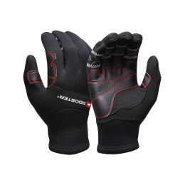 Rooster All Weather Neoprene Glove