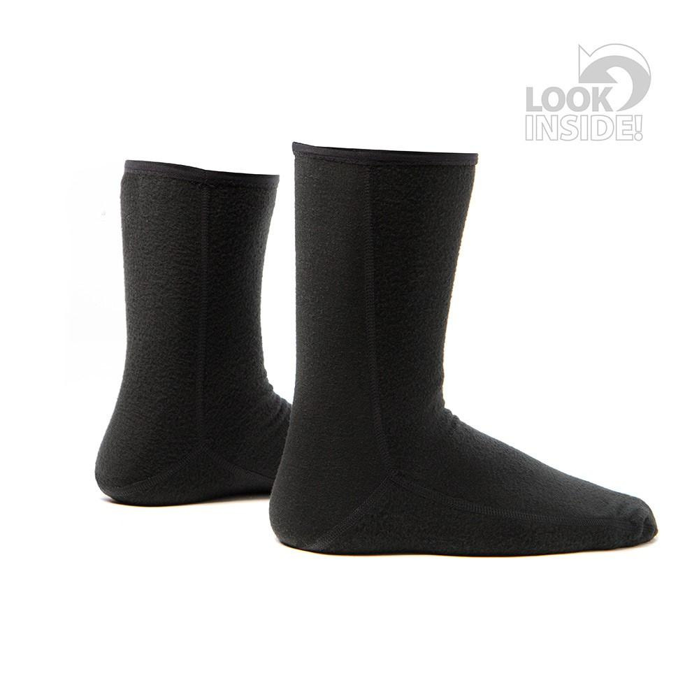 Rooster PolyPro Socks Rooster PolyPro Socks