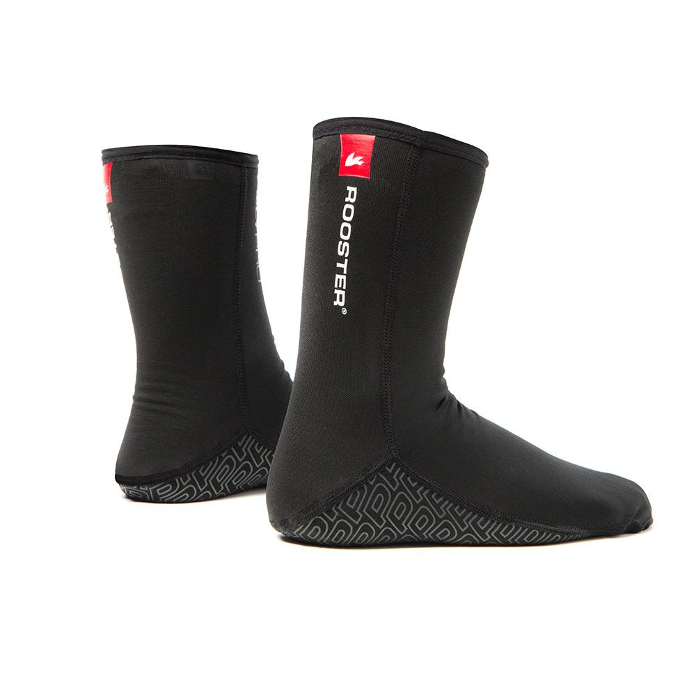 Rooster PolyPro Socks Rooster PolyPro Socks