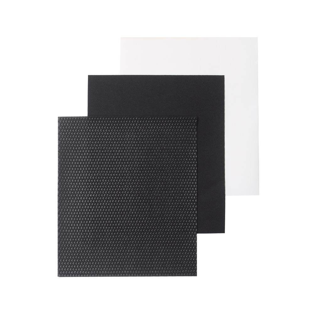Rooster Repair Kit for Neoprene Products Rooster Repair Kit for Neoprene Products