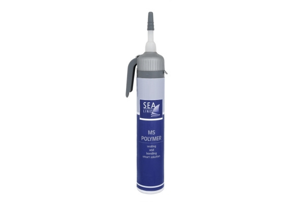 48 / 5000 Wyniki tłumaczenia SeaLine Adhesive Sealer MS polymer 200ml white 48 / 5000 Wyniki tłumaczenia SeaLine Adhesive Sealer MS polymer 200ml white
