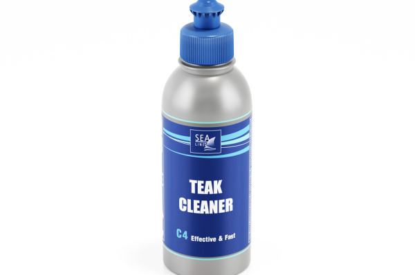 SeaLine S4 PROTECT WAX 250ml SeaLine S4 PROTECT WAX 250ml