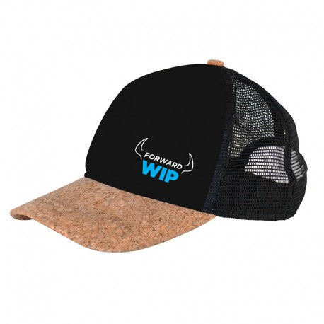 WIP Sailing Cap WIP Sailing Cap