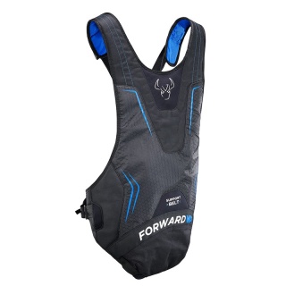 WIP Uprząż trapezowa PRO Harness