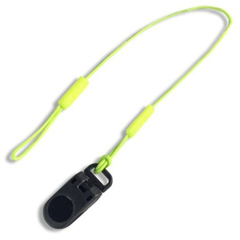 ZHIK Hat Clip Cap Holder ZHIK Hat Clip Cap Holder