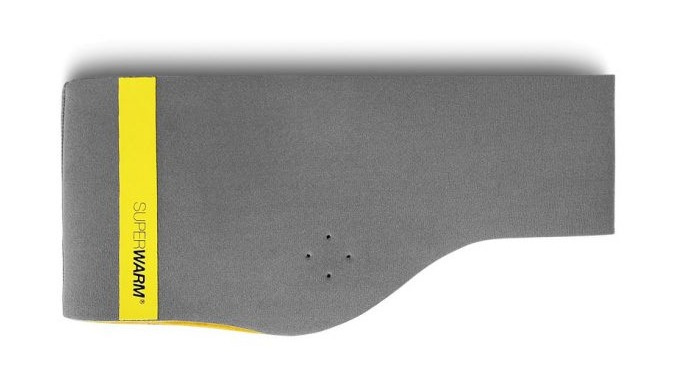Zhik Superwarm Headband Zhik Superwarm Headband