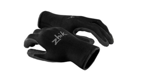 Zhik GS Dipped Gloves XXL