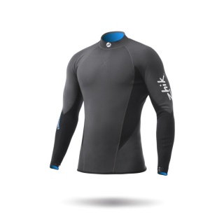 Zhik Pianka Top ex Microfleece X Męski