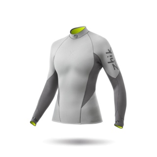 Zhik Pianka Top ex Superwarm X Damski