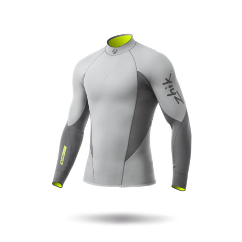 zhik top superwarm x męski sailovnia zhik top superwarm x męski sailovnia
