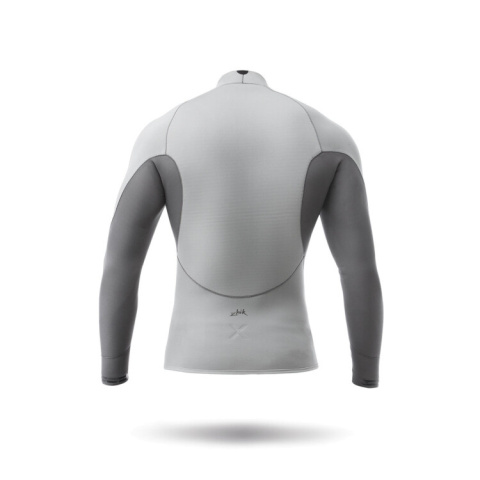 zhik top superwarm x męski sailovnia zhik top superwarm x męski sailovnia