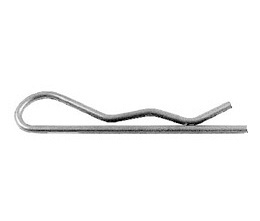 AS "Beta" pin 4 AS "Beta" pin 4