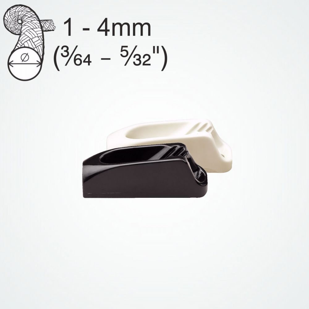 CL263 Nylon Micros cleat CL263 Nylon Micros cleat