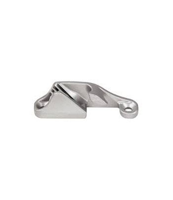 ClamCleat CL217 Mk2 Side Entry Mk2 (Starboard) ClamCleat CL217 Mk2 Side Entry Mk2 (Starboard)