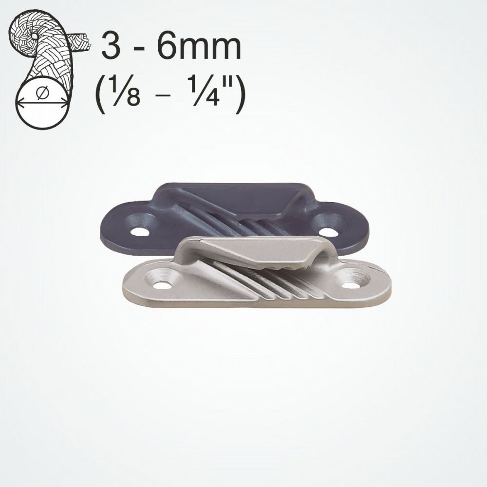 CL259 Racing Fine Line (Port) CL259 Racing Fine Line (Port)