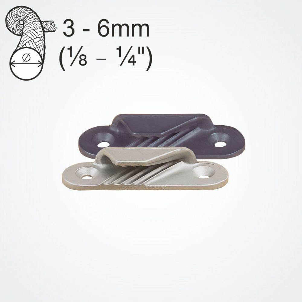 CL258 Racing Fine Line (starboard) CL258 Racing Fine Line (starboard)