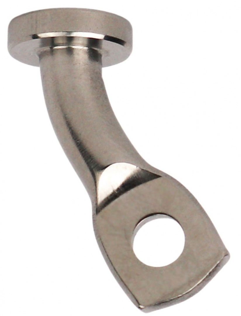 Devoti vang curved key Devoti vang curved key