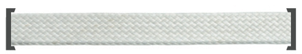 Gottifredi Cover Calza DSK white 8-9/10-12 Gottifredi Cover Calza DSK white 8-9/10-12