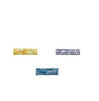 Gottifredi AirStar Rope 6mm Gottifredi AirStar Rope 6mm
