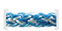 Gottifredi Airswift Rope 6,5mm Gottifredi Airswift Rope 6,5mm