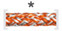 Gottifredi Airswift Rope 6,5mm Gottifredi Airswift Rope 6,5mm