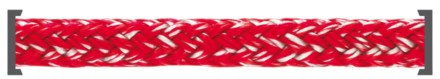 Gottifredi Powergrip 78 Rope 12mm Gottifredi Powergrip 78 Rope 12mm