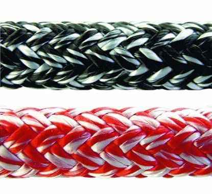 Gottifredi Powersprint 78 Rope 4mm Gottifredi Powersprint 78 Rope 4mm