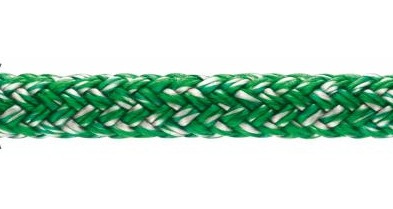 Gottifredi Powersprint 78 Rope 4mm Gottifredi Powersprint 78 Rope 4mm
