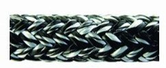 Gottifredi Powersprint 78 Rope 6mm Gottifredi Powersprint 78 Rope 6mm