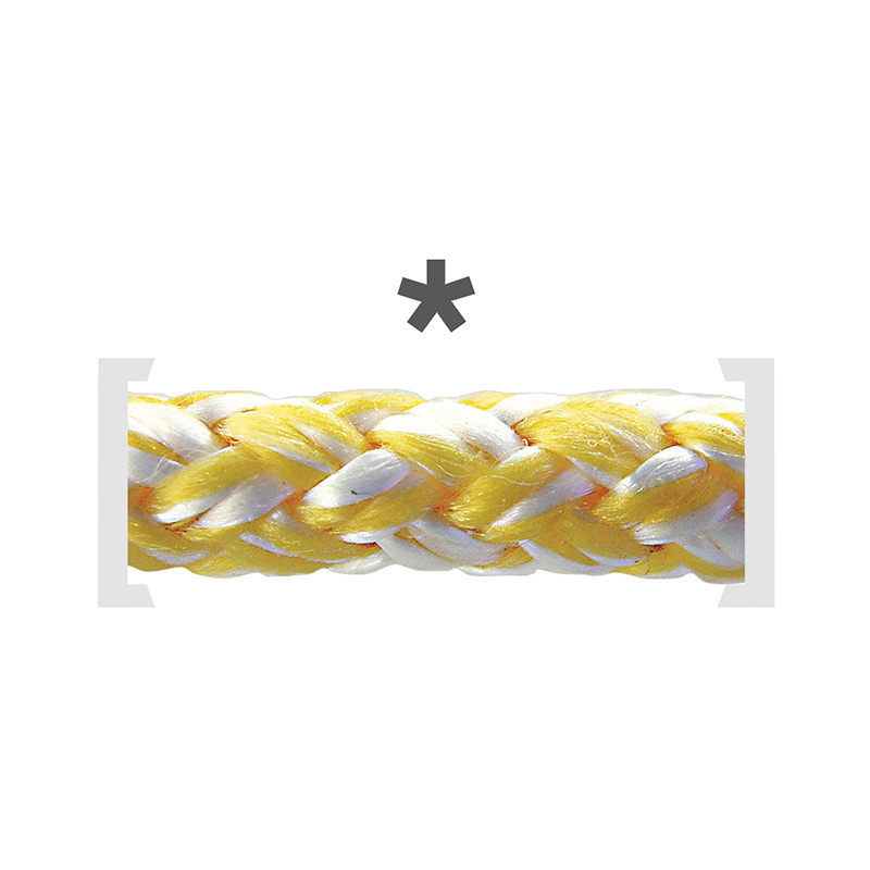 Gottifredi Swiftcord Rope 7mm Gottifredi Swiftcord Rope 7mm