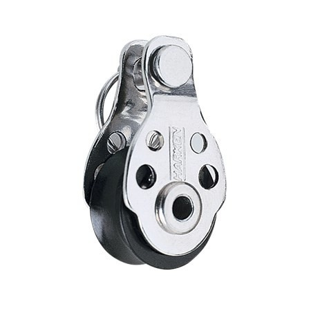Harken Forkhead Block 16mm Harken Forkhead Block 16mm