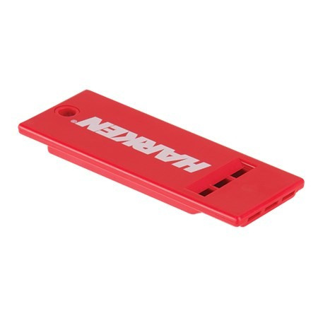 Harken Flat Whistle Harken Flat Whistle