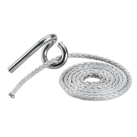 Harken Hak rogu szotowego dinghy Harken Hak rogu szotowego dinghy